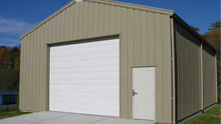 Garage Door Openers at Woodglen, Colorado